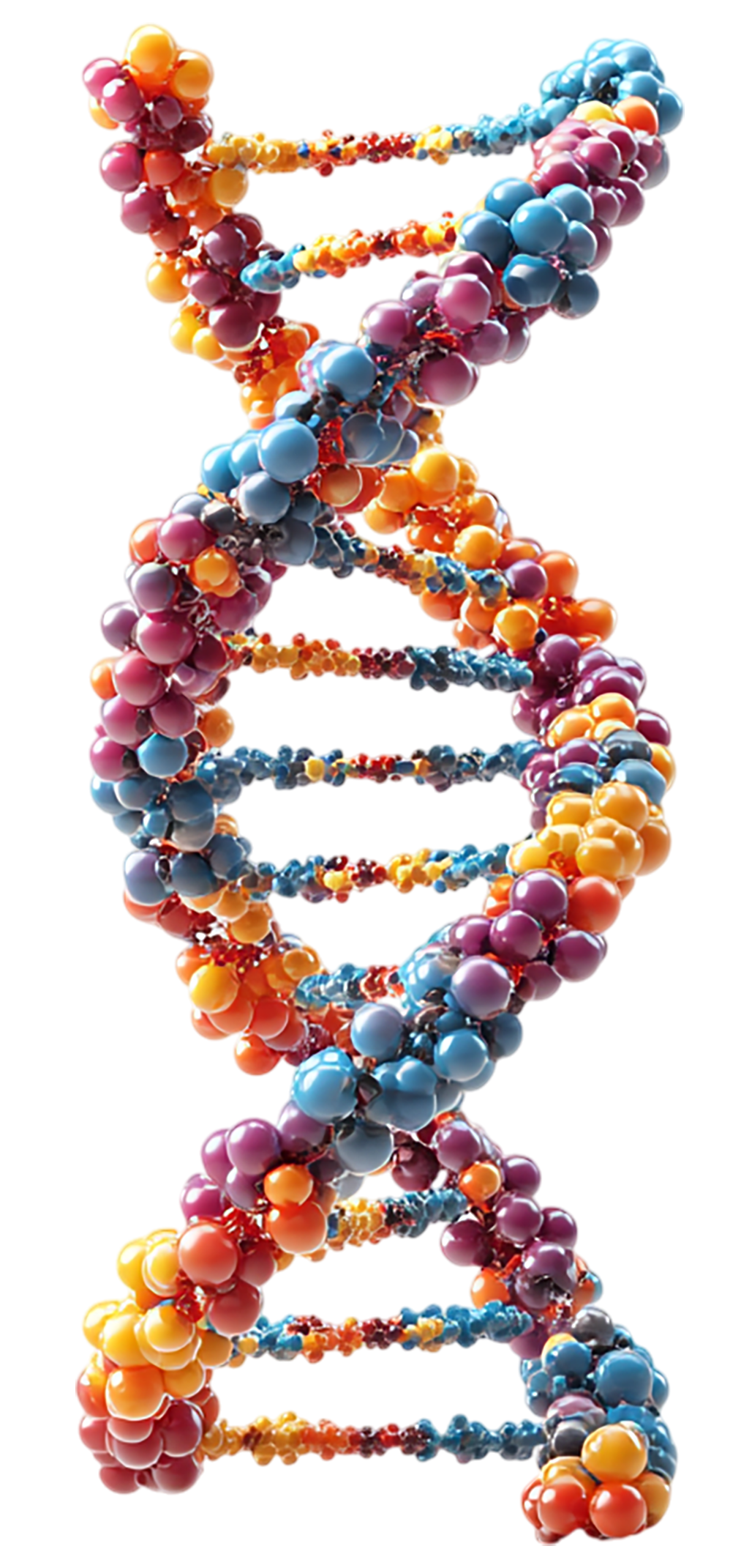 dna